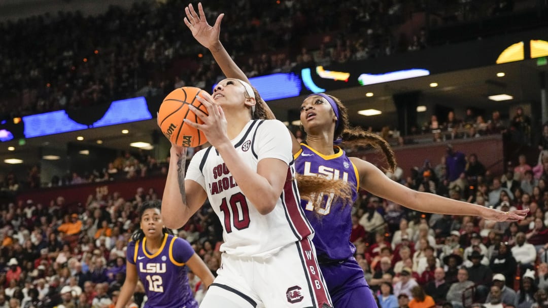 提升工业效率与安全性